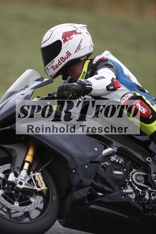 /39 21.08.2026  Caremotion get faster ADR/Gruppe gruen/71